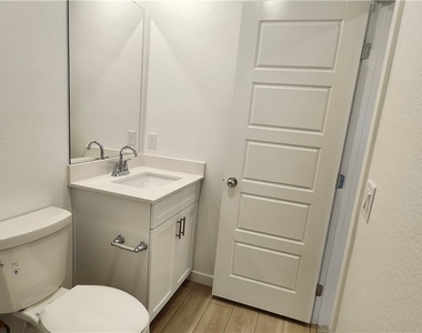 115 Scarhill Track Avenue - Photo Thumbnail 15