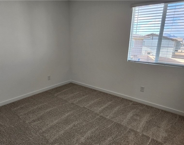 115 Scarhill Track Avenue - Photo Thumbnail 10