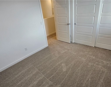 115 Scarhill Track Avenue - Photo Thumbnail 13