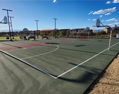 115 Scarhill Track Avenue - Photo Thumbnail 22