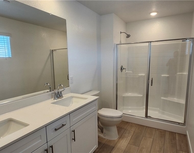 115 Scarhill Track Avenue - Photo Thumbnail 9