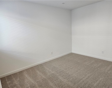 115 Scarhill Track Avenue - Photo Thumbnail 16