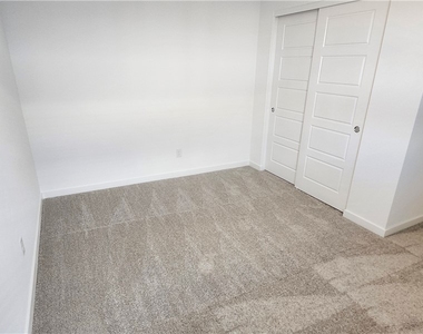 115 Scarhill Track Avenue - Photo Thumbnail 18