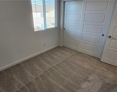 115 Scarhill Track Avenue - Photo Thumbnail 11