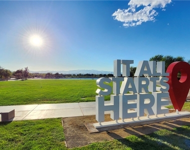 115 Scarhill Track Avenue - Photo Thumbnail 28