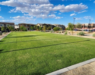 115 Scarhill Track Avenue - Photo Thumbnail 23