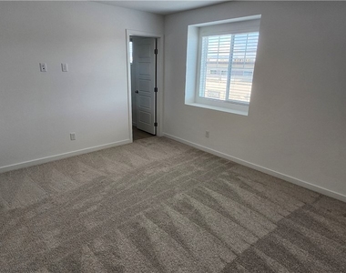 115 Scarhill Track Avenue - Photo Thumbnail 7