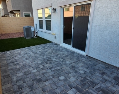 115 Scarhill Track Avenue - Photo Thumbnail 21