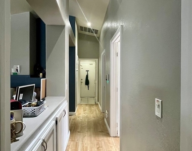 15 Rue Des Champs - Photo Thumbnail 10