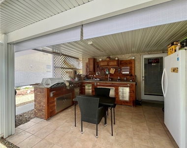 15 Rue Des Champs - Photo Thumbnail 16