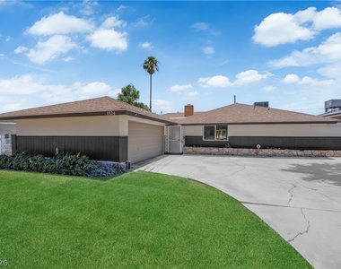 1524 Bonita Avenue - Photo Thumbnail 35