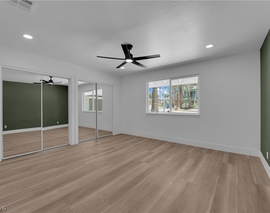 1524 Bonita Avenue - Photo Thumbnail 24
