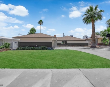 1524 Bonita Avenue - Photo Thumbnail 34