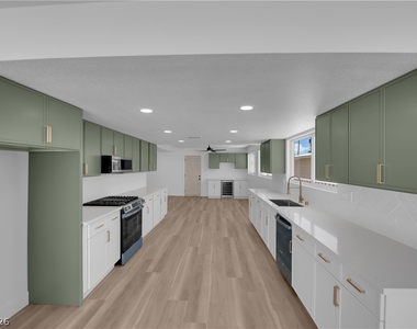 1524 Bonita Avenue - Photo Thumbnail 8