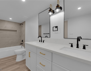 1524 Bonita Avenue - Photo Thumbnail 31