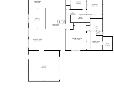 1524 Bonita Avenue - Photo Thumbnail 38