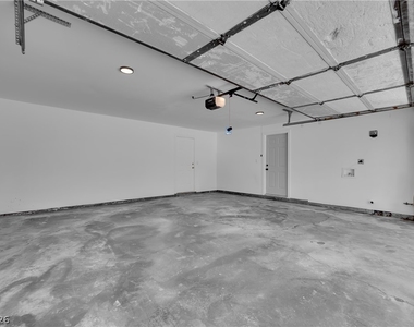 1524 Bonita Avenue - Photo Thumbnail 33