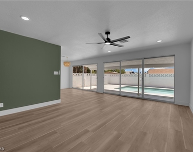 1524 Bonita Avenue - Photo Thumbnail 5