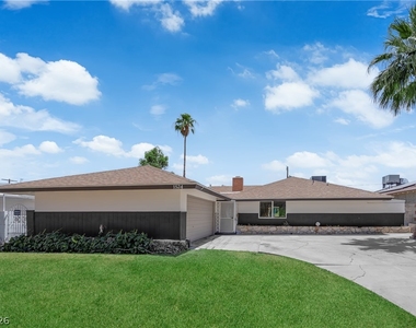1524 Bonita Avenue - Photo Thumbnail 36