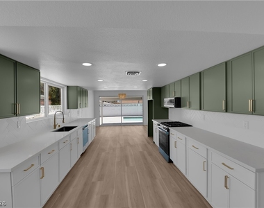1524 Bonita Avenue - Photo Thumbnail 14