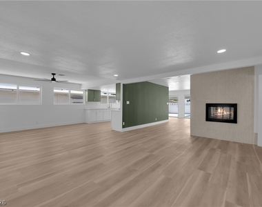 1524 Bonita Avenue - Photo Thumbnail 3
