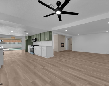 1524 Bonita Avenue - Photo Thumbnail 12