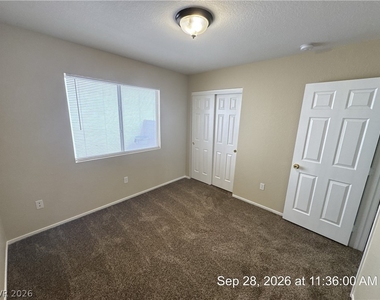 9546 Lavarun Court - Photo Thumbnail 17