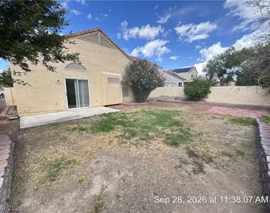 9546 Lavarun Court - Photo Thumbnail 24