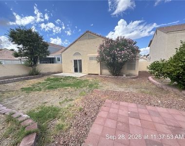 9546 Lavarun Court - Photo Thumbnail 23