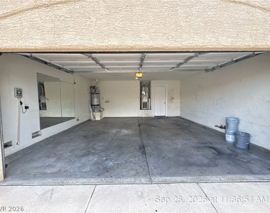 9546 Lavarun Court - Photo Thumbnail 20