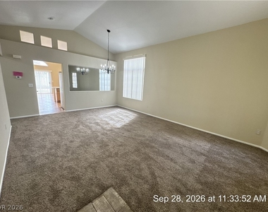 9546 Lavarun Court - Photo Thumbnail 2
