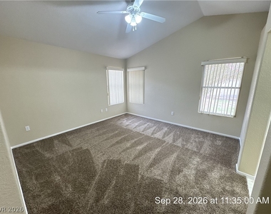 9546 Lavarun Court - Photo Thumbnail 9