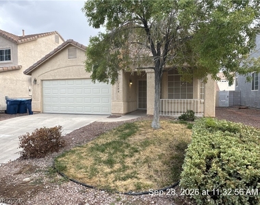 9546 Lavarun Court - Photo Thumbnail 1