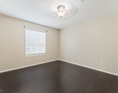 857 Lantham Place - Photo Thumbnail 14