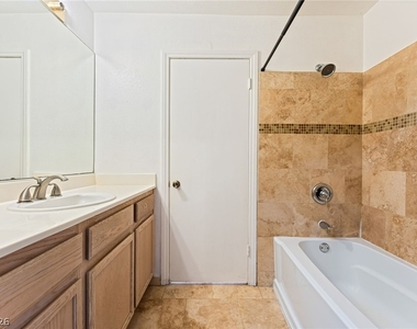 857 Lantham Place - Photo Thumbnail 19