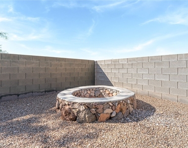 857 Lantham Place - Photo Thumbnail 33