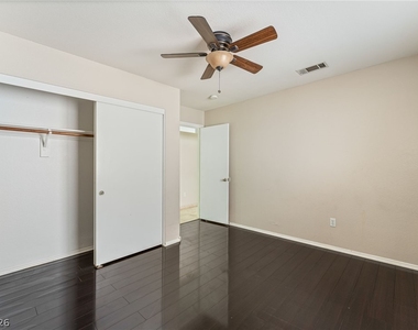 857 Lantham Place - Photo Thumbnail 26