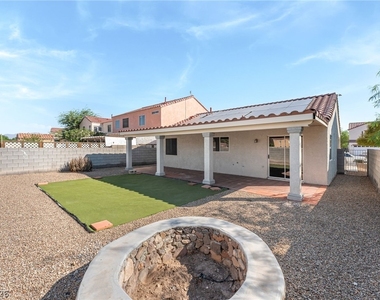 857 Lantham Place - Photo Thumbnail 28