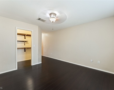857 Lantham Place - Photo Thumbnail 16