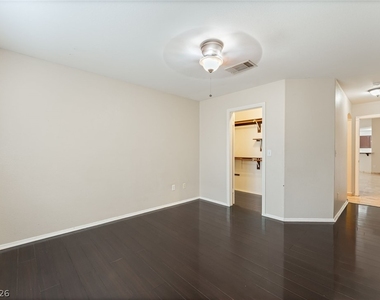857 Lantham Place - Photo Thumbnail 15