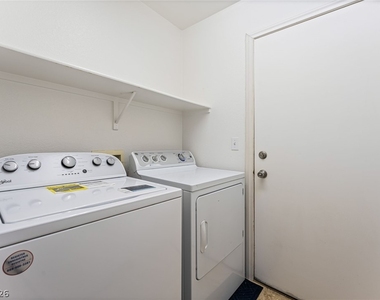 857 Lantham Place - Photo Thumbnail 27