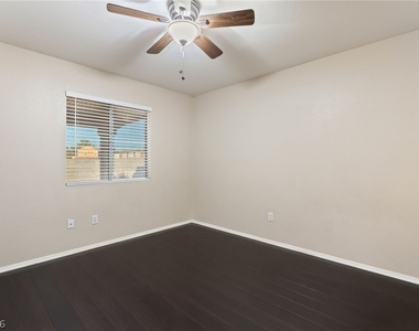 857 Lantham Place - Photo Thumbnail 21