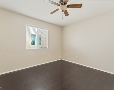 857 Lantham Place - Photo Thumbnail 25