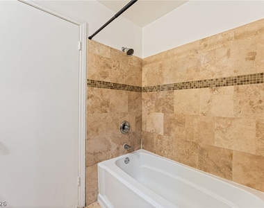 857 Lantham Place - Photo Thumbnail 20