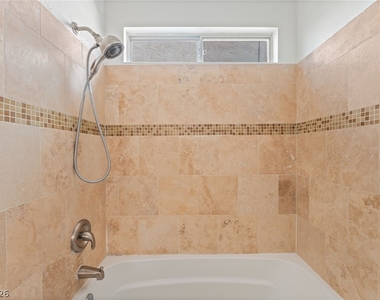 857 Lantham Place - Photo Thumbnail 24