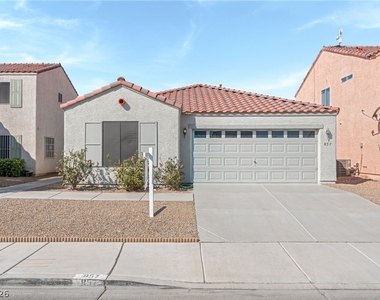 857 Lantham Place - Photo Thumbnail 1