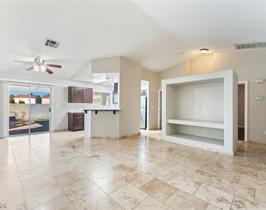 857 Lantham Place - Photo Thumbnail 4