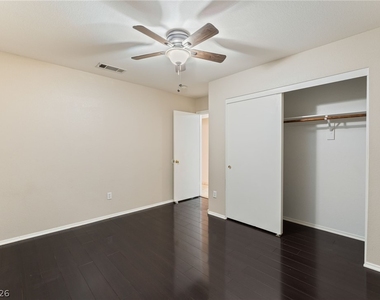 857 Lantham Place - Photo Thumbnail 22