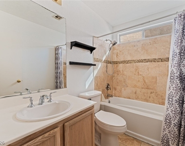 857 Lantham Place - Photo Thumbnail 23