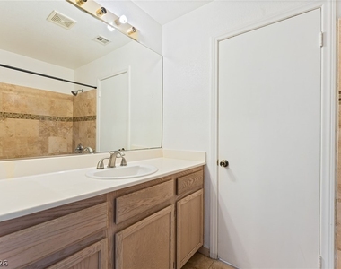 857 Lantham Place - Photo Thumbnail 18